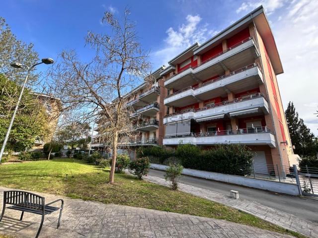 Appartamento in vendita di 75 m² in Via CASILINA SUD