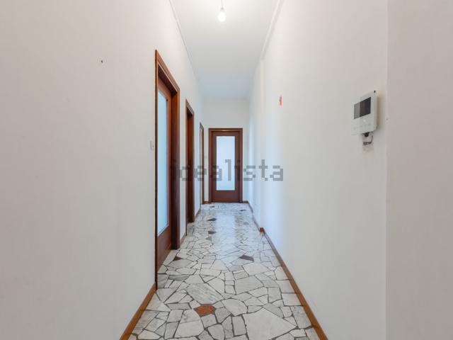 Appartamento in vendita di 75 m² in Via Casoretto, 45