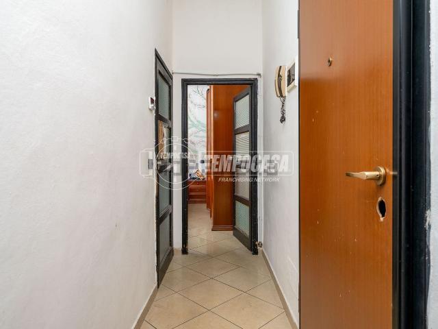 Appartamento in vendita di 75 m² in Via Cassala