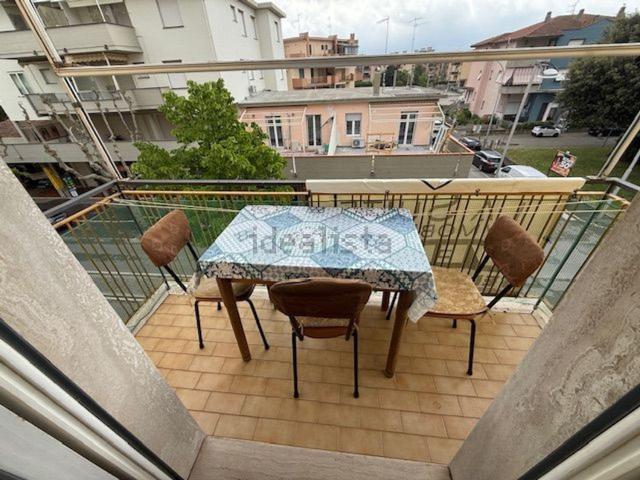 Appartamento in vendita di 75 m² in Via Cassarello, 11