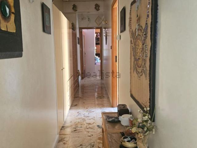 Appartamento in vendita di 75 m² in Via Cassetti, 14