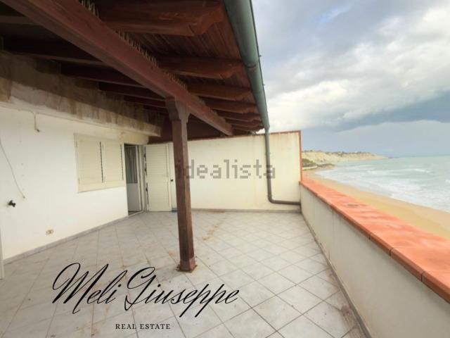 Appartamento in vendita di 75 m² in Via Cassiopea