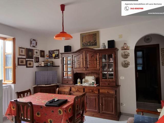 Appartamento in vendita di 75 m² in Via Cattaneo, 1