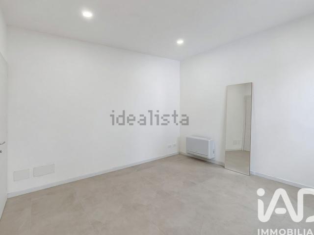 Appartamento in vendita di 75 m² in Via Catania, 12