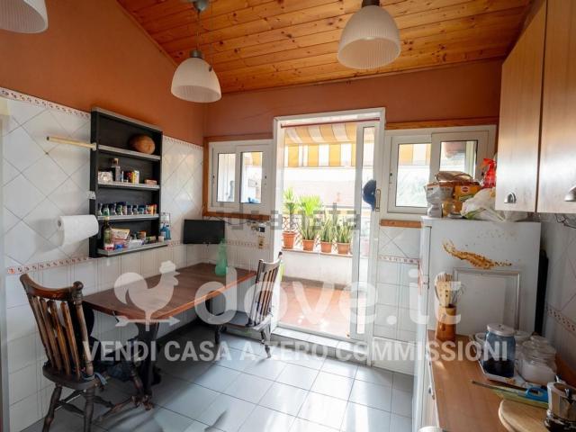Appartamento in vendita di 75 m² in Via Cavour, 51