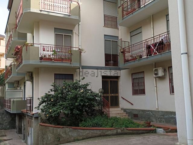 Appartamento in vendita di 75 m² in Via Cavour, 5