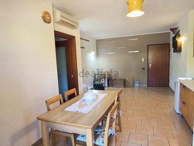 Appartamento in vendita di 75 m² in Via Cavour, 60