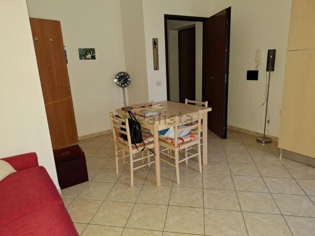 Appartamento in vendita di 75 m² in Via Cavour
