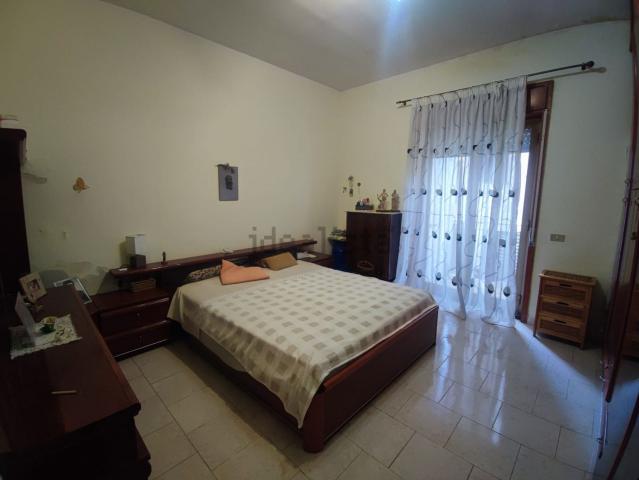 Appartamento in vendita di 75 m² in Via Cefalù, 16