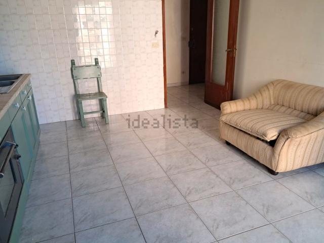 Appartamento in vendita di 75 m² in Via Cefalù