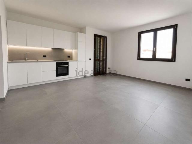 Appartamento in vendita di 75 m² in Via Cellerese
