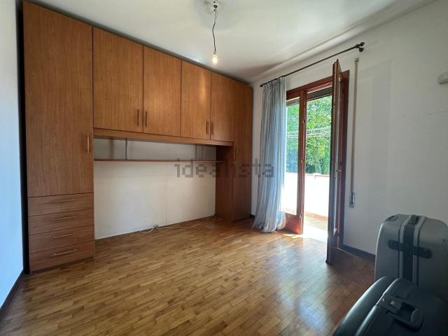 Appartamento in vendita di 75 m² in Via Cerchiara