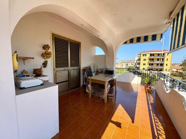 Appartamento in vendita di 75 m² in Via Cerere, 8