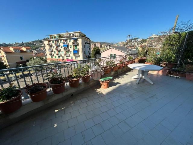 Appartamento in vendita di 75 m² in Via Cerisola