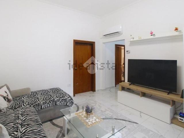 Appartamento in vendita di 75 m² in Via Cestoni, 63