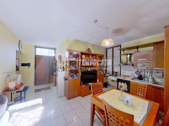 Appartamento in vendita di 75 m² in Via Cesare Battisti, 13