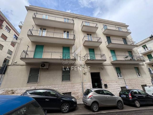 Appartamento in vendita di 75 m² in Via Cesare Battisti, 15