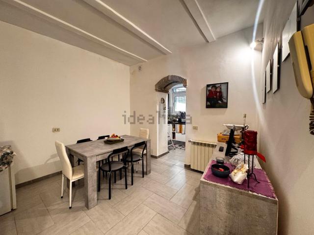Appartamento in vendita di 75 m² in Via Cesare Battisti, 83
