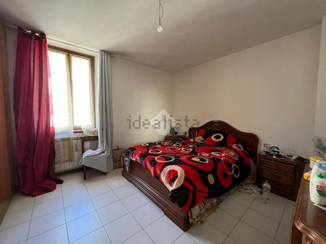 Appartamento in vendita di 75 m² in Via Cesare Battisti