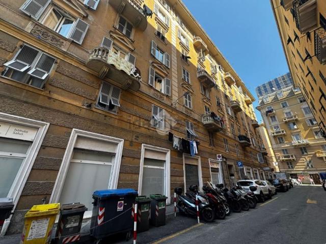 Appartamento in vendita di 75 m² in Via Cesare Dattilo, 10