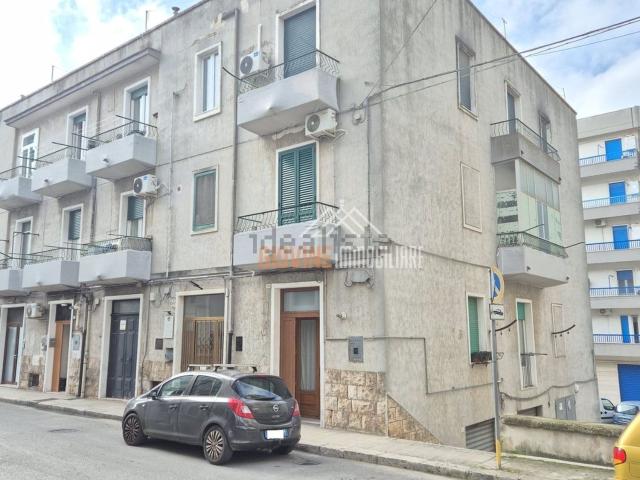 Appartamento in vendita di 75 m² in Via Cesare Pavese