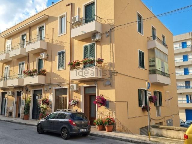 Appartamento in vendita di 75 m² in Via Cesare Pavese