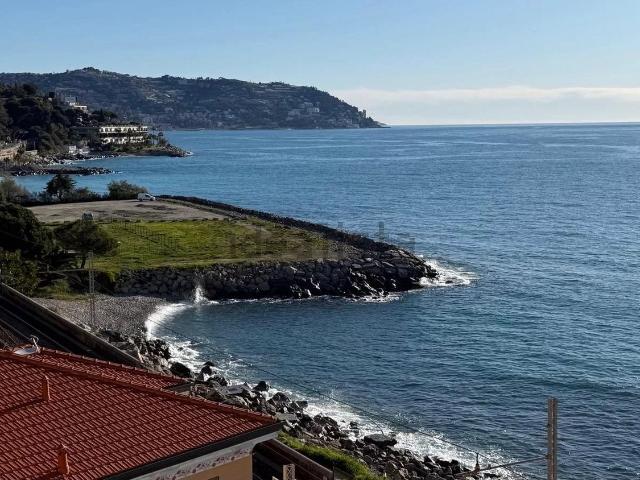 Appartamento in vendita di 75 m² in Via Charles Garnier