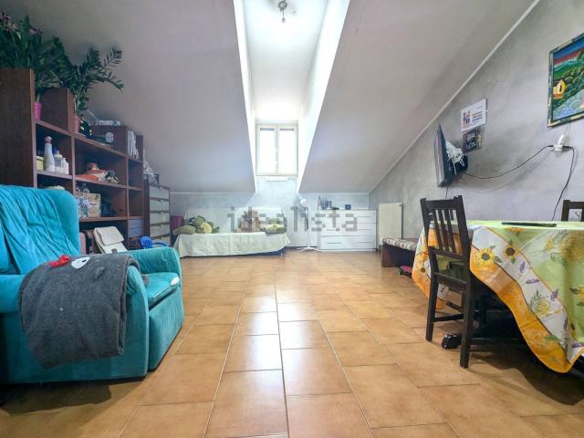 Appartamento in vendita di 75 m² in Via Chiuso Variana