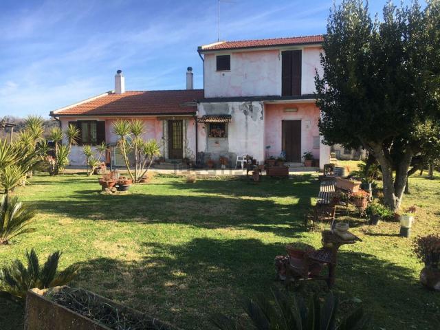 Appartamento in vendita di 75 m² in Via Chivasso