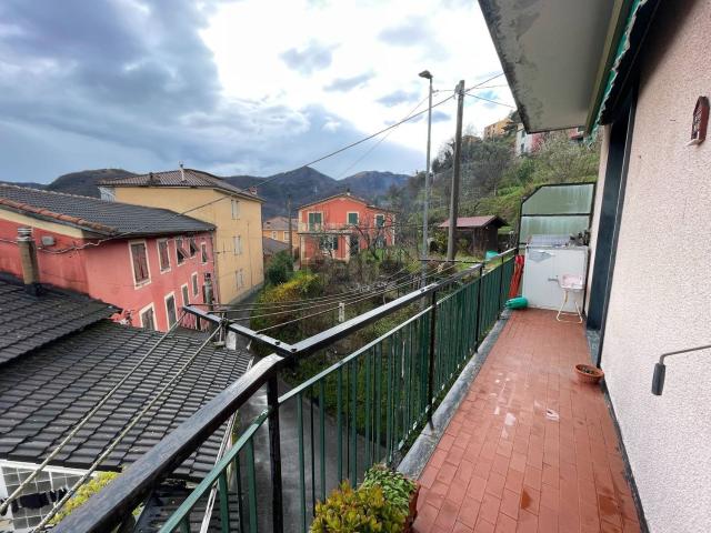 Appartamento in vendita di 75 m² in Via Chiappato