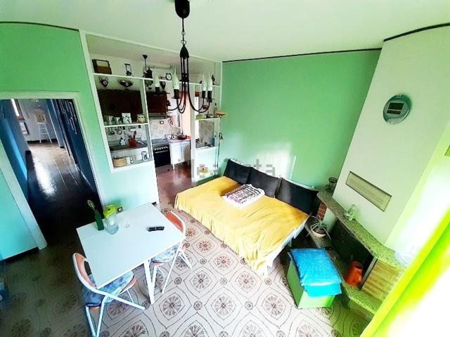 Appartamento in vendita di 75 m² in Via Chiose, 2