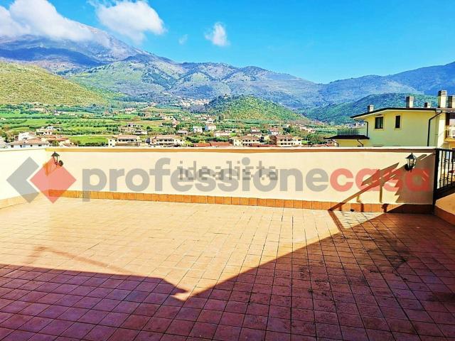 Appartamento in vendita di 75 m² in Via Cimabue, 6