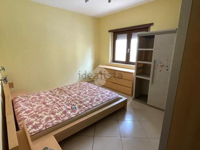 Appartamento in vendita di 75 m² in Via Cimabue, 8