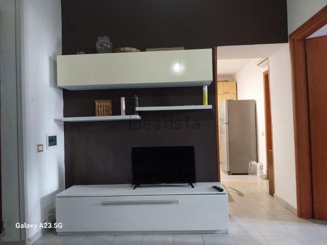 Appartamento in vendita di 75 m² in Via Circonvallazione, 52