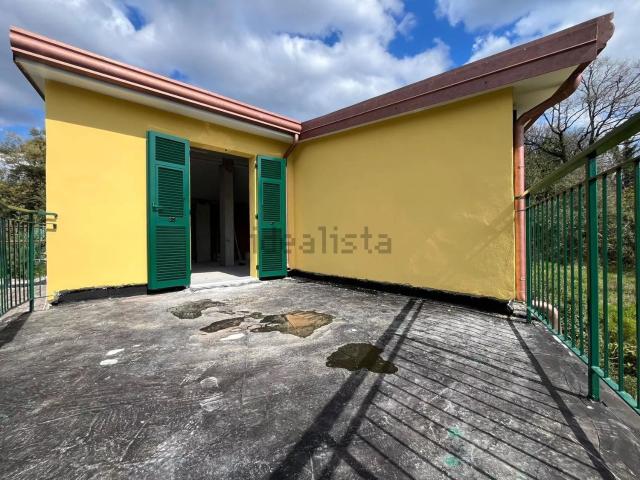 Appartamento in vendita di 75 m² in Via Comorga