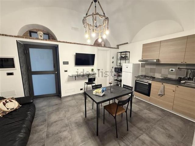 Appartamento in vendita di 75 m² in Via Conte di Torino, 13