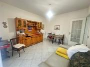 Appartamento in vendita di 75 m² in Via Consolare Campana