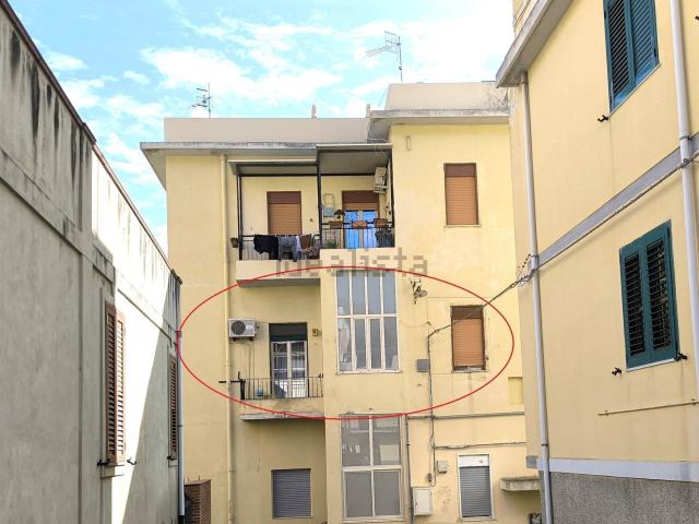 Appartamento in vendita di 75 m² in Via Consolare Valeria, 150