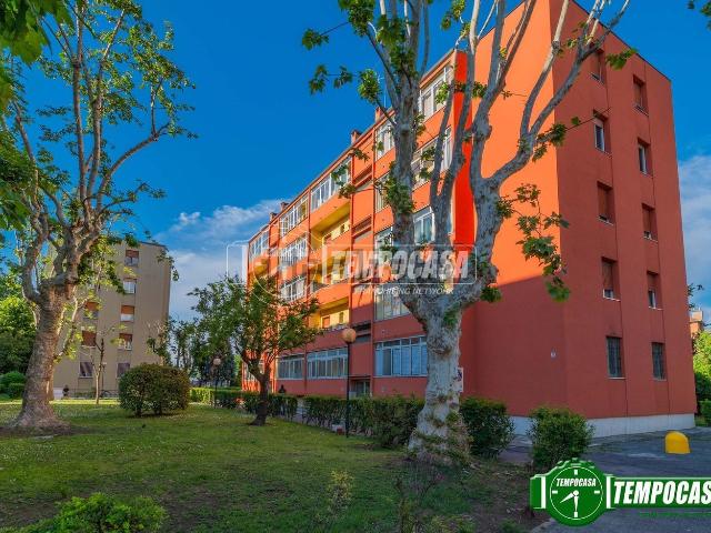 Appartamento in vendita di 75 m² in Via Cogne, 7