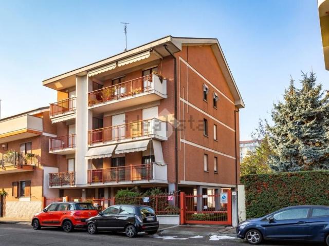 Appartamento in vendita di 75 m² in Via Cogne, 37