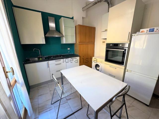 Appartamento in vendita di 75 m² in Via Col di Lana