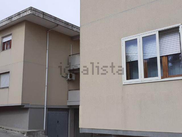 Appartamento in vendita di 75 m² in Via Colleorbo, 13