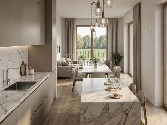 Appartamento in vendita di 75 m² in Via Collino, 5