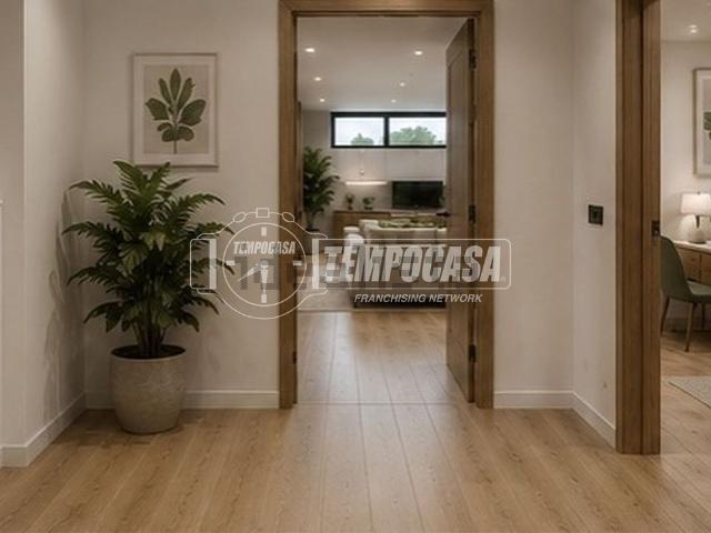 Appartamento in vendita di 75 m² in Via Collino, 5