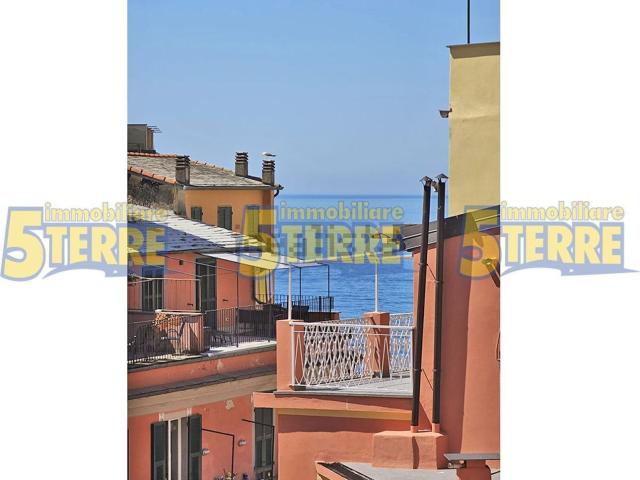 Appartamento in vendita di 75 m² in Via Colombo