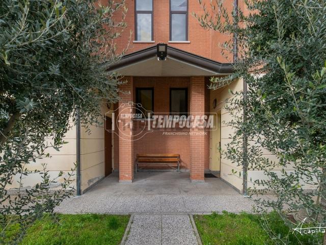 Appartamento in vendita di 75 m² in Via Colombo