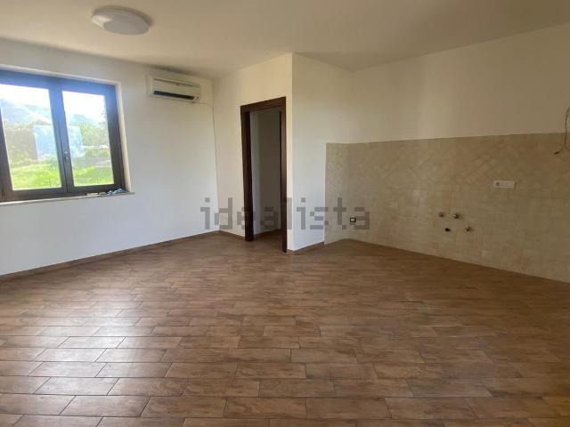 Appartamento in vendita di 75 m² in Via Cornelia