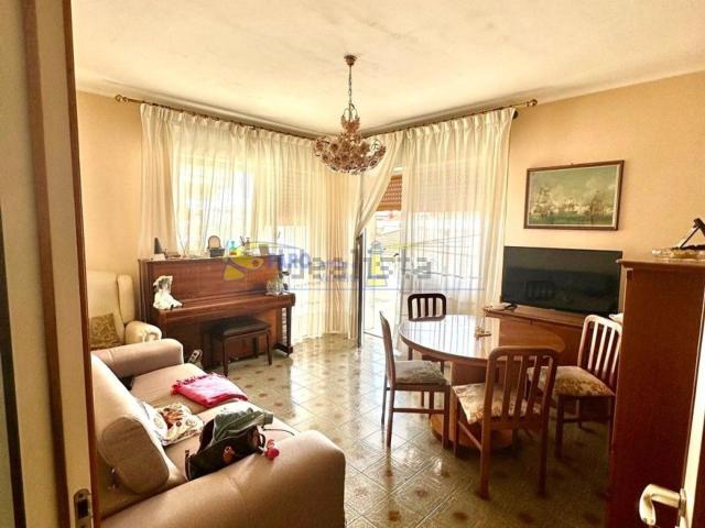 Appartamento in vendita di 75 m² in Via Cornelio Tacito