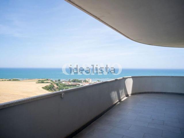Appartamento in vendita di 75 m² in Via Corsica, 185