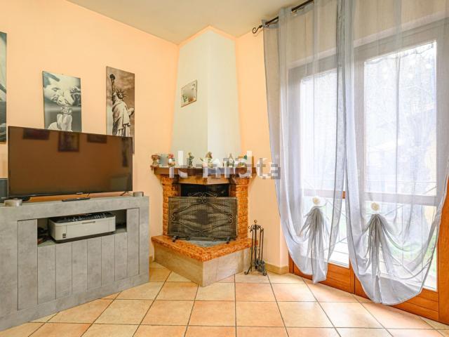 Appartamento in vendita di 75 m² in Via Cotoro